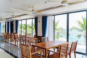 Paradise Resort Nha Trang