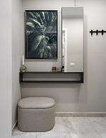 Downtown Bucharest Studio Close to Cismigiu & Universitatii