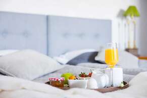 Laxå Herrgårdhotell