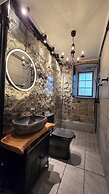 Laxå Herrgårdhotell