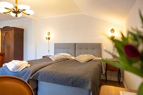 Laxå Herrgårdhotell