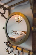 Laxå Herrgårdhotell