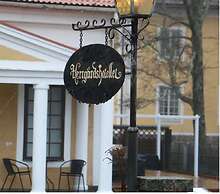 Laxå Herrgårdhotell