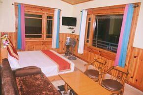 Anurag Hotel Chakrata
