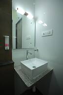 VL Patil Stays & Banquets