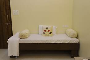 VL Patil Stays & Banquets