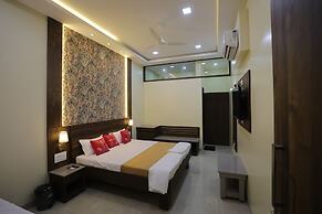 VL Patil Stays & Banquets