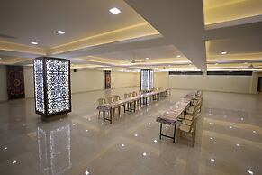 VL Patil Stays & Banquets