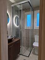 JM Dēos Suites