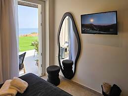 JM Dēos Suites