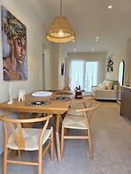 JM Dēos Suites