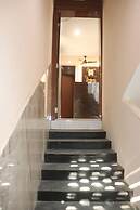 Hotel Chirag Next
