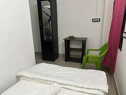 JP Hotel