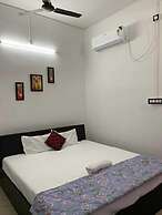 JP Hotel