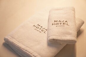 MAJA HOTEL KYOTO