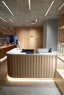 MAJA HOTEL KYOTO