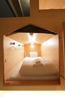 MAJA HOTEL KYOTO