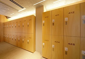 MAJA HOTEL KYOTO