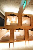 MAJA HOTEL KYOTO