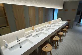 MAJA HOTEL KYOTO