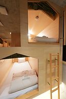 MAJA HOTEL KYOTO