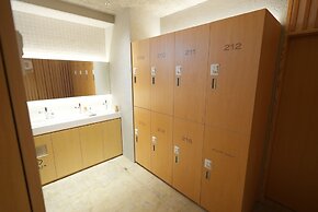 MAJA HOTEL KYOTO