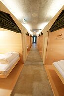 MAJA HOTEL KYOTO