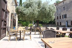 castel chambres
