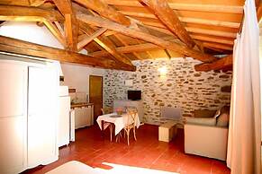 castel chambres