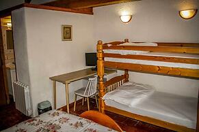 castel chambres