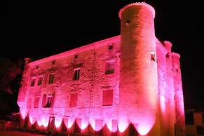 castel chambres