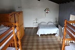 castel chambres