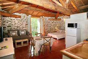castel chambres