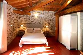 castel chambres
