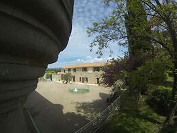 castel chambres