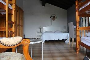 castel chambres