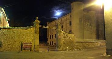 castel chambres