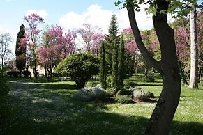 castel chambres