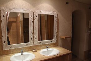 castel chambres