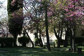 castel chambres