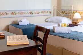 Borgo San Martino Residence Hotel & SPA