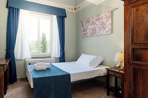 Borgo San Martino Residence Hotel & SPA
