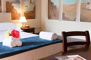 Borgo San Martino Residence Hotel & SPA