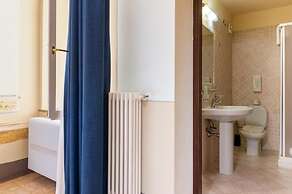 Borgo San Martino Residence Hotel & SPA