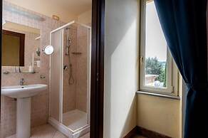 Borgo San Martino Residence Hotel & SPA