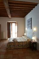 Borgo San Martino Residence Hotel & SPA