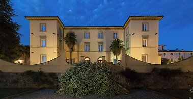 Borgo San Martino Residence Hotel & SPA