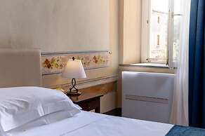 Borgo San Martino Residence Hotel & SPA