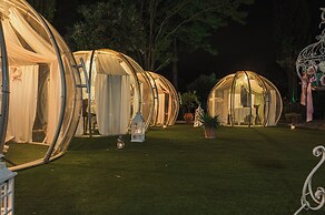 Borgo San Martino Residence Hotel & SPA