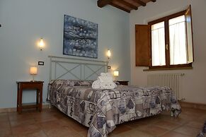 Borgo San Martino Residence Hotel & SPA